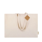 Bag BLUE Bag BLUE