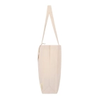 Bag BLUE Bag BLUE