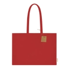 Bag BLUE Bag BLUE