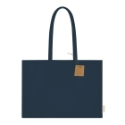 Bag BLUE Bag BLUE