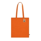 Bag RED