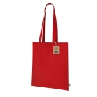 Bag RED