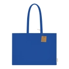 Bag BLUE Bag BLUE