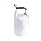 Bag RED