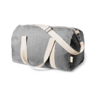 Bag NATURAL Bag NATURAL
