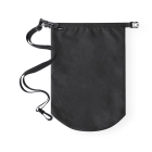 Bag BLUE