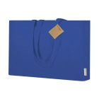 Bag BLUE Bag BLUE
