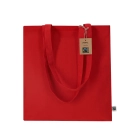 Bag RED