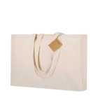 Bag BLUE Bag BLUE