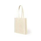 Bag Bag