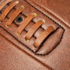 Ball BROWN