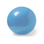 Beach Ball LIGHT BLUE