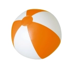 Beach Ball BLUE