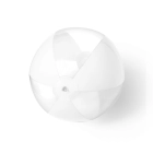 Beach Ball ORANGE