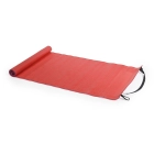 Beach Mat YELLOW Beach Mat YELLOW