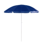 Beach Umbrella GREEN