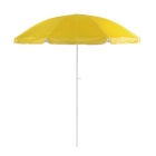 Beach Umbrella GREEN