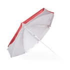 Beach Umbrella GREEN