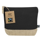 Beauty Bag NAVY BLUE
