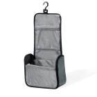 Beauty Bag GREY