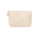 Beauty Bag NATURAL