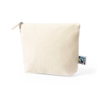 Beauty Bag NATURAL