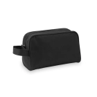 Beauty Bag NATURAL Beauty Bag NATURAL