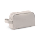 Beauty Bag NATURAL Beauty Bag NATURAL