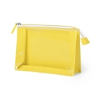 Beauty Bag RED