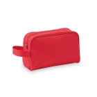 Beauty Bag NATURAL Beauty Bag NATURAL