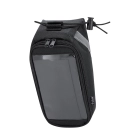 Bike Bag