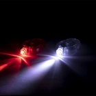 Bike Safety Light Set