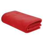 Blanket NATURAL