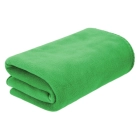 Blanket GREEN