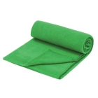 Blanket GREEN