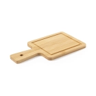Board Board
