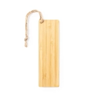 Bookmark