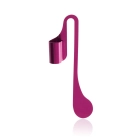 Bookmark BLACK