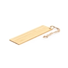 Bookmark