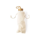 Bottle Bag NATURAL Bottle Bag NATURAL