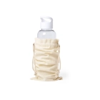 Bottle Bag NATURAL Bottle Bag NATURAL