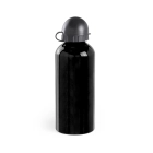 Bottle SILVER