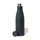 Bottle WHITE