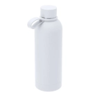 Bottle WHITE Bottle WHITE