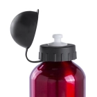 Bottle SILVER