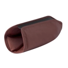 Bottle Cooler NAVY BLUE