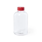 Bottle YELLOW