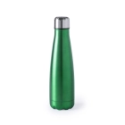 Bottle GOLDEN