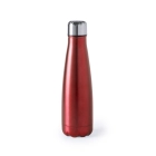 Bottle GOLDEN