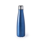 Bottle GOLDEN